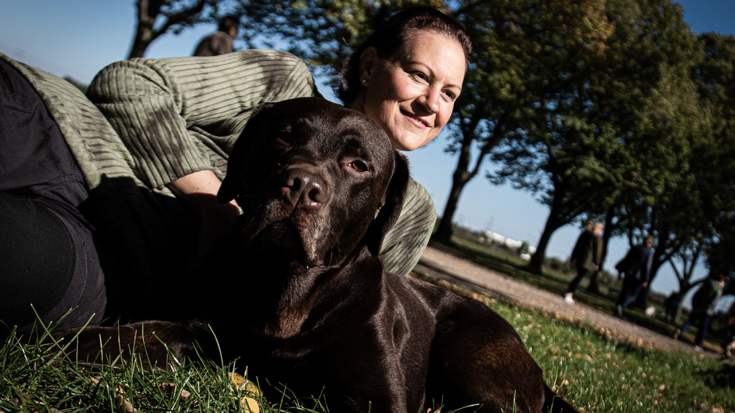 Dog'S Hundetraining - Professionelle Hundebetreuung in Wermelskirchen