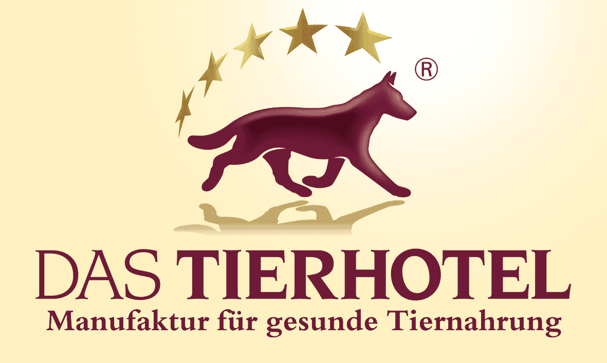 Partner: Das Tierhotel